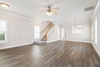 7748 ACC Blvd in Raleigh, NC - Building Photo - Building Photo