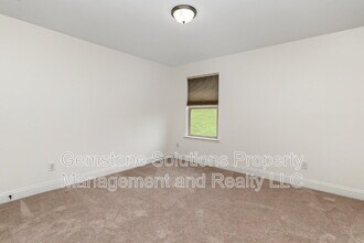 76 Molly Bright Ln in Franklin, TN - Building Photo - Building Photo