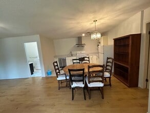 2299-2169 169 St in Surrey, BC - Building Photo - Building Photo