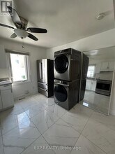 304 Frontenac St in Ottawa, ON - Building Photo - Building Photo
