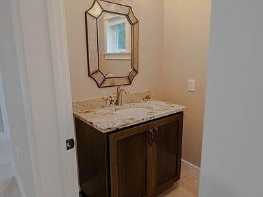 property at 294 W 2nd St