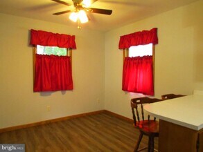 23229 Boat Dock Ct E in Lewes, DE - Building Photo - Building Photo