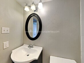 5105 Skillman St in Dallas, TX - Building Photo - Building Photo