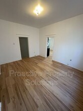 1028 N Webster Ave in Scranton, PA - Foto de edificio - Building Photo