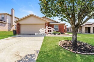 2609 Diver Ct