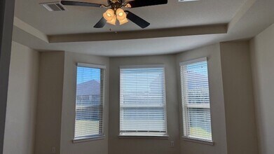 3822 Supremes Trail in Spring, TX - Building Photo - Building Photo