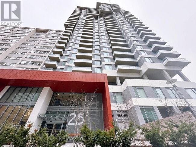 property at 25 Holly St