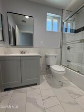 5309 St Laurent Pl in Palmdale, CA - Building Photo - Building Photo