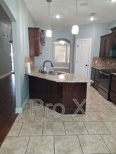 3864 W Providence Dr in Fayetteville, AR - Building Photo - Building Photo