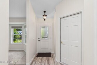 2145 Cashen Wood Dr in Fernandina Beach, FL - Building Photo - Building Photo