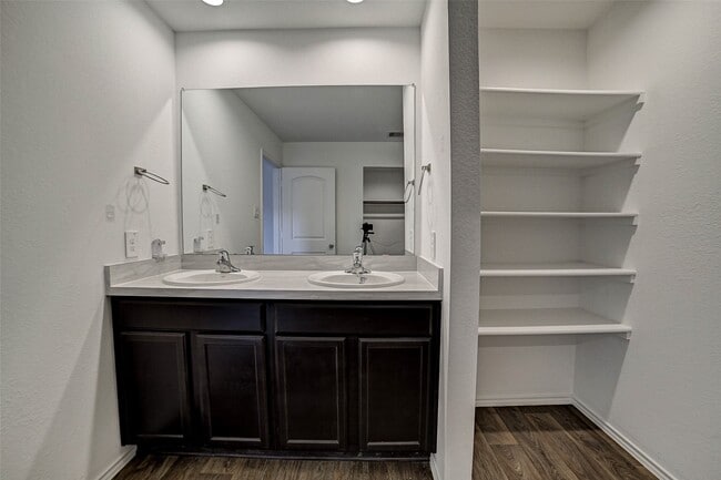 property at 21242 Violet Dusk Dr