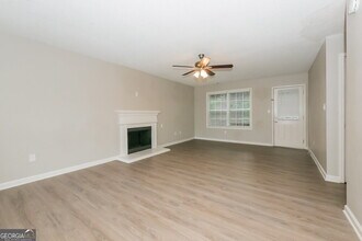 4919 Wolfcreek View in College Park, GA - Building Photo - Building Photo