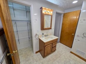 819 Sheridan St in Altoona, PA - Building Photo - Building Photo