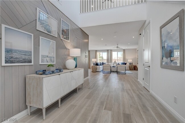 property at 1075 N Water St