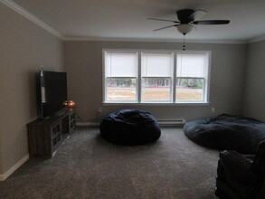 155 Flat Rock Rd in Malone, NY - Building Photo - Building Photo