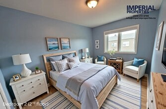 121 Donwood Dr in Winnipeg, MB - Building Photo - Building Photo