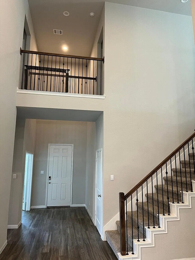 property at 1180 Courteous Crk Dr