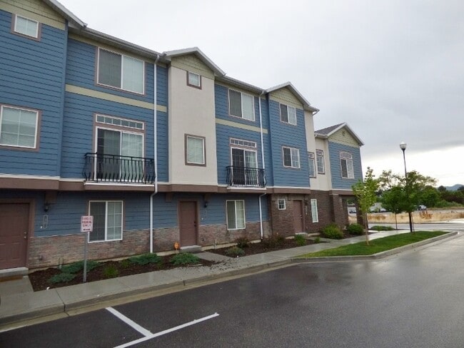 24 Opequon Rd