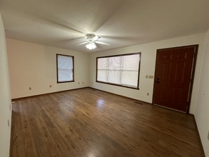 1501 Carolyn Dr in Bull Shoals, AR - Building Photo - Building Photo