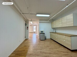 435 S 5th St in Brooklyn, NY - Building Photo - Building Photo