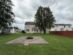 8742 Firstgate Dr in Reynoldsburg, OH - Building Photo - Building Photo