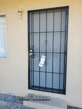 2039 Wallace Ave. in Costa Mesa, CA - Building Photo - Building Photo