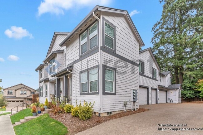 14134 SW 165th Ave in Tigard, OR - Building Photo - Building Photo