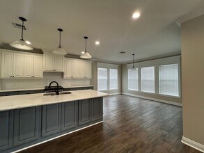 628 S Perkins Ferry Rd in Lake Charles, LA - Building Photo - Building Photo