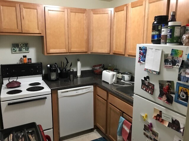 property at 33 Lancaster Terrace