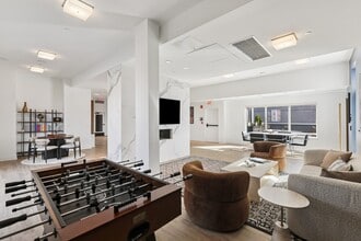 The Guardian in Silver Spring, MD - Foto de edificio - Building Photo