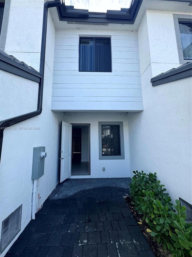 18992 SW 344th Ter in Florida City, FL - Building Photo - Building Photo