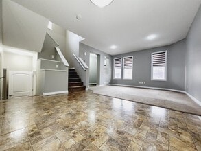 1203 McConachie Blvd NW in Edmonton, AB - Building Photo - Building Photo