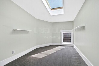 1160 S Brook St in Louisville, KY - Building Photo - Building Photo