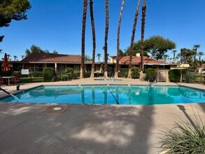6 Granada Dr in Rancho Mirage, CA - Building Photo - Building Photo