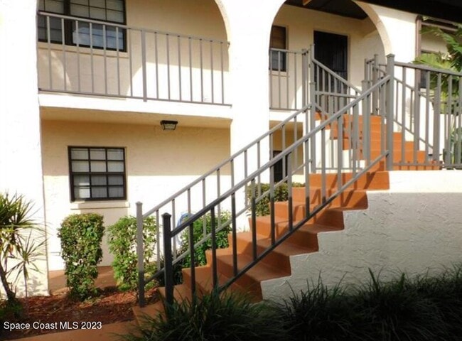 property at 1675 S Fiske Blvd