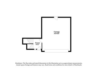 8925 W Virginia Ave in Phoenix, AZ - Building Photo - Building Photo