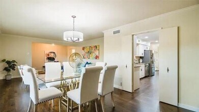 4342 Boca Bay Dr in Dallas, TX - Building Photo - Building Photo