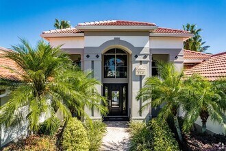 2718 Maitland Crossing Way in Orlando, FL - Building Photo - Building Photo