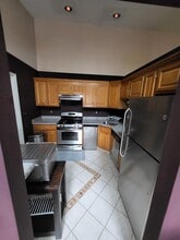 2102 Doolittle Dr in Bridgewater, NJ - Building Photo - Building Photo