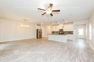1110 Arrowlake Rd in Marietta, GA - Building Photo - Building Photo