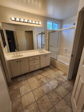28 El Morro in Rancho Santa Margarita, CA - Building Photo - Building Photo