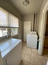 2801 H St in Sacramento, CA - Building Photo - Building Photo