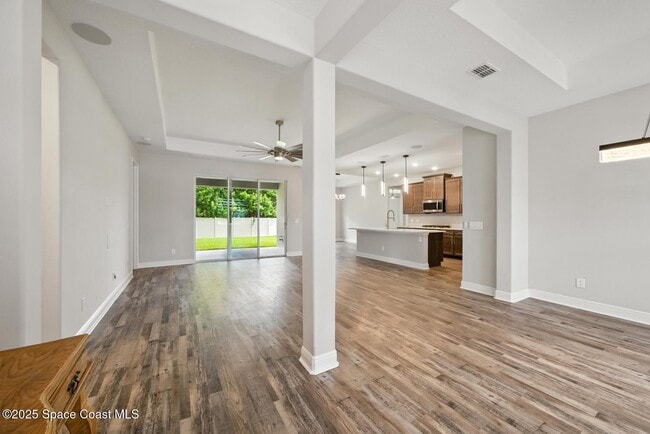 1752 Killian Dr in Palm Bay, FL - Building Photo - Building Photo