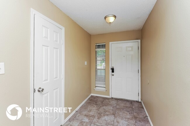 1207 Cardinal Oaks Dr in Mansfield, TX - Building Photo - Building Photo