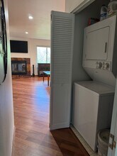 35 Lower Woodbridge Rd in Snowmass Village, CO - Building Photo - Building Photo
