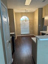 2604 Crystal Falls Dr in Mesquite, TX - Building Photo - Building Photo