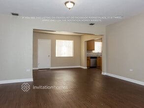 4360 SW 2nd St in Coral Gables, FL - Building Photo - Building Photo