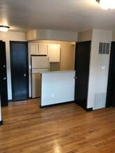 4918 Jamieson Ave in St. Louis, MO - Building Photo - Building Photo