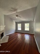 552 Sams Point Rd in Beaufort, SC - Building Photo - Building Photo