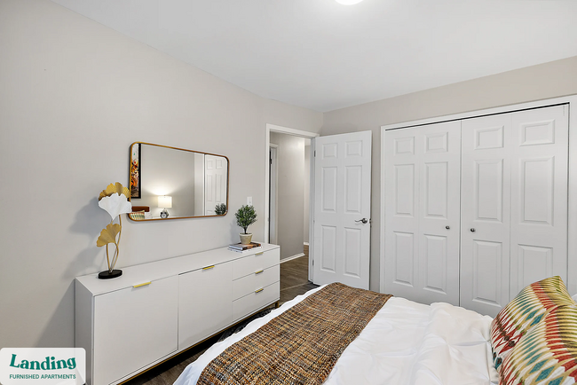 property at 2572 Carpenter Rd